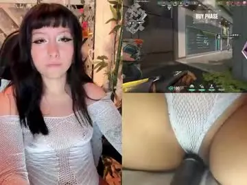 Chaturbate Free Porn Cam of nanachi_cook