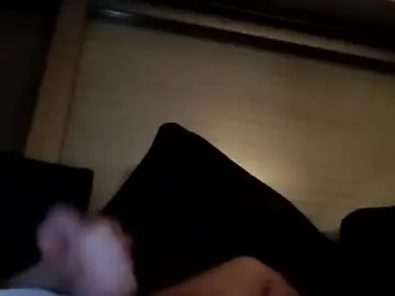 Chaturbate Free Live Porn of robbdmser3454
