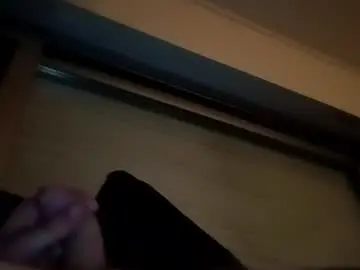 Chaturbate Free Porn Cam of robbdmser3454