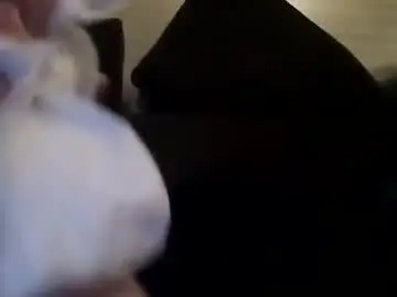 Chaturbate Live Sex Cam of robbdmser3454