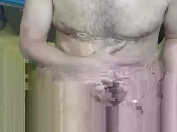 Chaturbate Best live sex cam show of rodmanthick13