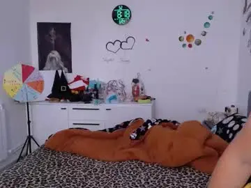 Chaturbate Best live sex cam show of thefarmergirl