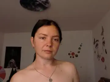 Chaturbate Private Sex Chat of thefarmergirl