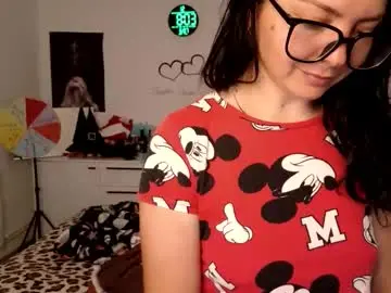 Chaturbate Best live sex cam show of thefarmergirl