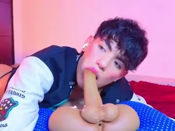 Chaturbate Live Porn of yournaughtyfemboy