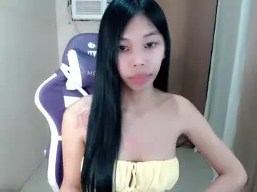 Chaturbate Best Webcam of amarah_slut