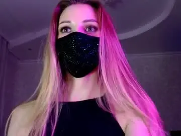 Chaturbate Adult Webcams of iris_lave