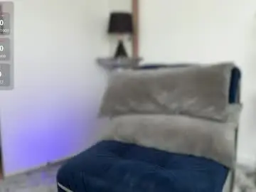 Chaturbate Private Sex Chat of jordandenis17