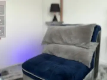 Chaturbate Private Sex Chat of jordandenis17