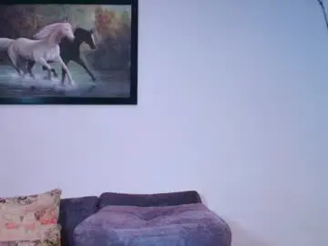 Chaturbate Sex Cam of joywinks