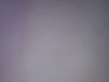 Chaturbate Watch Live Sex Cams of lashaundasalsa