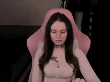 Chaturbate Live Sex of on_yxxx