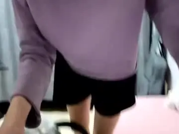 Chaturbate Free Porn Cam of terranaufzinger