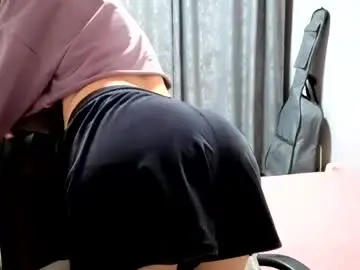 Chaturbate Free Live Porn of terranaufzinger