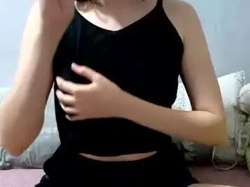 Chaturbate Adult Webcams of terranaufzinger