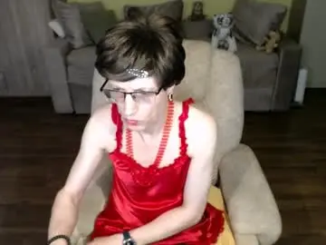Chaturbate Adult Webcams of tvclementine