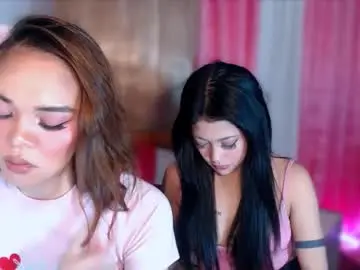 Chaturbate Best live sex cam show of aveenaforyou