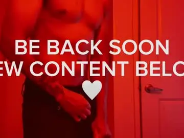 Chaturbate Live Porn of babydaddiii808