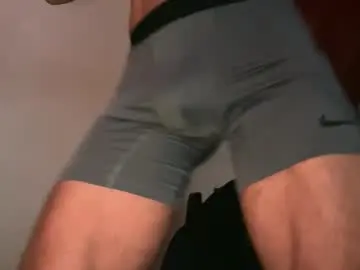 Chaturbate Sex Chat of dabeibe