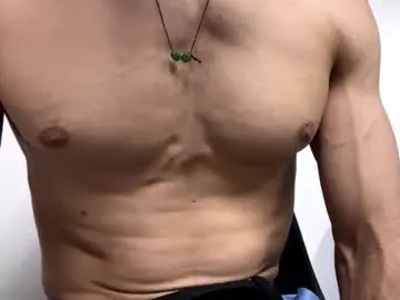 Chaturbate Best live sex cam show of dabeibe
