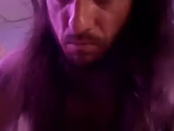 Chaturbate Best live sex cam show of dandanramirez