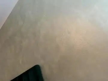 Chaturbate Free Porn Cam of ehotlovea