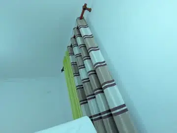 Chaturbate Best Webcam of ehotlovea