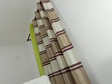 Chaturbate Sex Chat of ehotlovea
