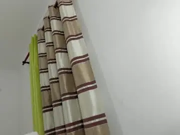 Chaturbate Sex Cam of ehotlovea