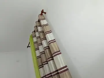 Chaturbate Watch Live Sex Cams of ehotlovea