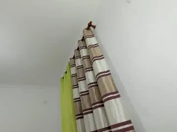 Chaturbate Best Webcam of ehotlovea