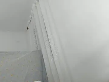 Chaturbate Nude Webcam of ehotlovea
