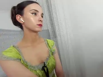 Chaturbate Free Porn Cam of ehotlovea