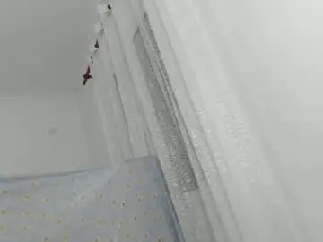 Chaturbate Sex Chat of ehotlovea