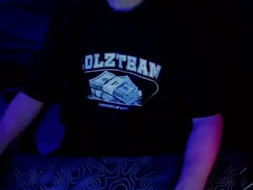 Chaturbate Best live sex cam show of fame_bc