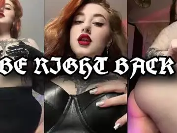 Chaturbate Adult Webcam of kim_possible1