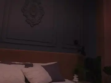 Chaturbate Free Live Porn of liv_fay