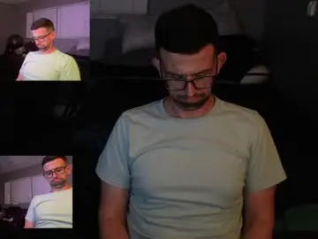 Chaturbate Live Sex of st22fe69