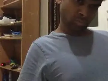 Chaturbate Private Sex Chat of sundoog