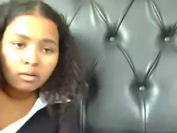 Chaturbate Best live sex cam show of sweetwhisper4u