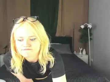 Chaturbate Adult Video Chat of tessa_ashe