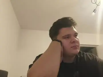Chaturbate Sex Chat of tireon_