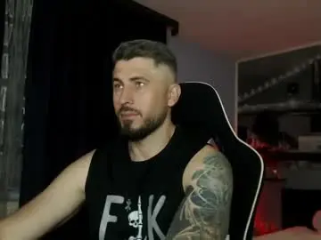 Chaturbate Free Live Porn of andysoul340