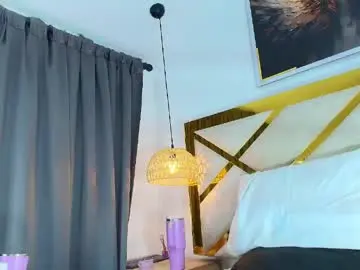Chaturbate Best Webcam of angel_perverted1
