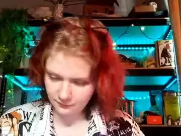 Chaturbate Sex Cam of aracelisisofo