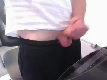 Chaturbate Free Porn Cam of camfun_27