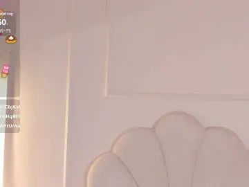 Chaturbate Sex Cam of candaceowens