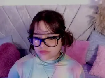 Chaturbate Best Webcam of chaarlotte_1