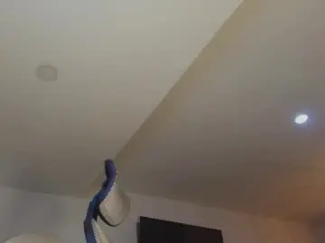 Chaturbate Best Webcam of clark_strong