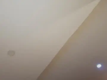 Chaturbate Sex Chat of clark_strong